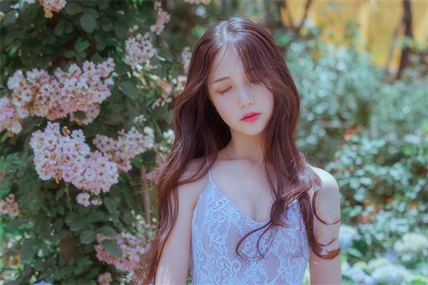 异国恋怎么维持 异国恋一定会分手吗？