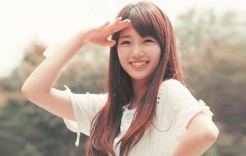 如何有效地处理与女朋友的争吵，让关系更加和谐