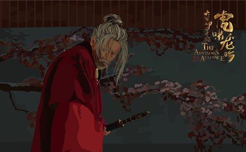 司马懿看不穿空城计的真实原因