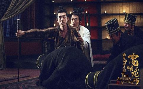 司马懿看不穿空城计的真实原因