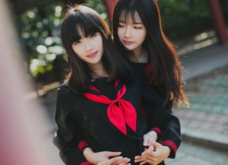 女人所说的这几句话，不要去轻信！