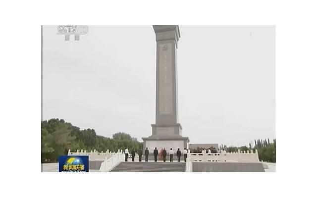 情侣间有这几条存在，说明你们很合适！