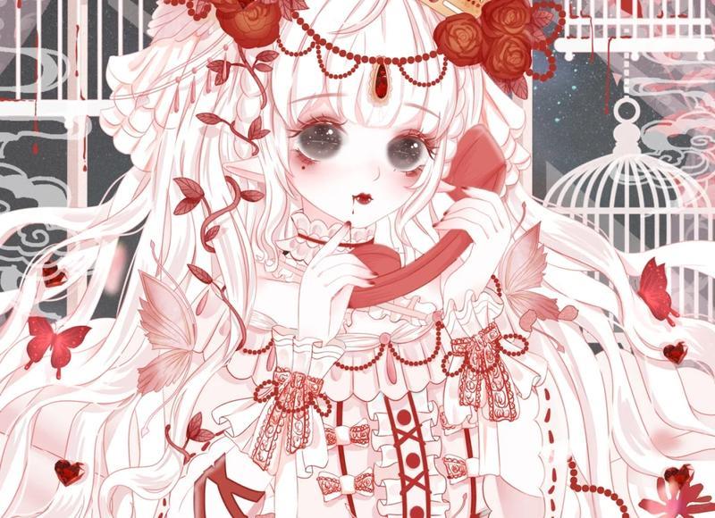 多思考，少说话：如何用你的智慧让处座男对你倾心？