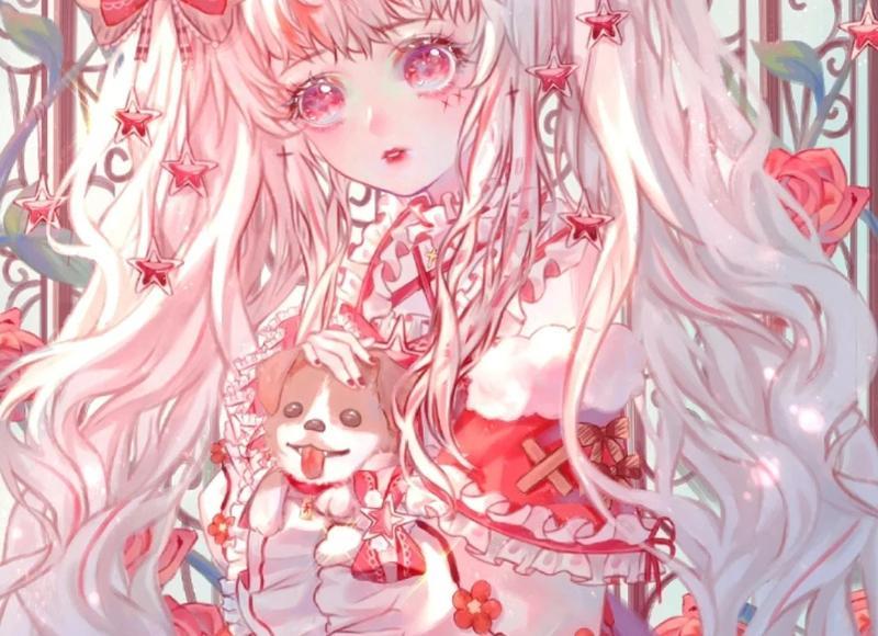 女生说不舒服怎么高情商的回复，女生说不舒服怎么回复消息