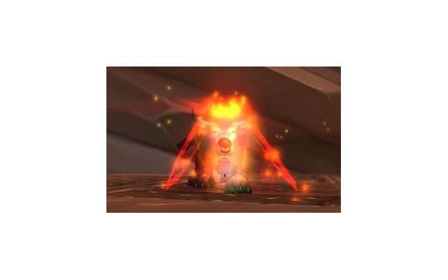 不要等我变了才说怀念以前的我