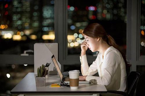 双相情感障碍躯体症状怎么消除