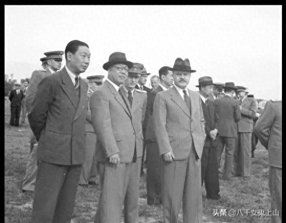 中苏友好同盟条约