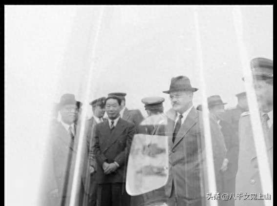 中苏友好同盟条约