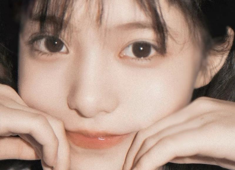 打了妻子怎么挽回，丈夫打了妻子，如何挽回这个破碎的家庭？