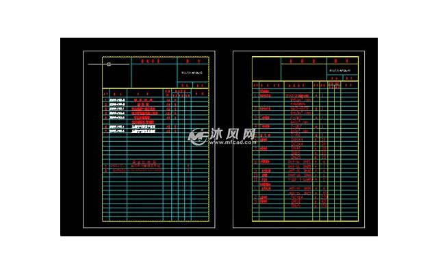 如何选择靠谱的六安婚庆公司
