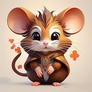 最苦命的四大生肖,生活困苦年轻操劳,晚年转大运