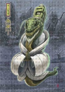 最常做小三的生肖女,也是最被动的!