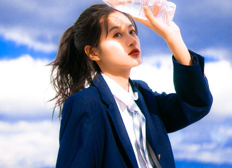 远距离爱情如何维系？教你5招让爱情更甜蜜