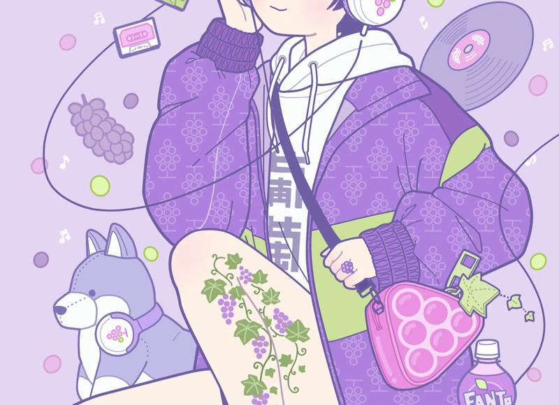 教你如何一步步挽回爱情，让TA重新爱上你