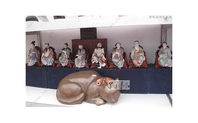 谈恋爱的过程，男女之间爱情发展的4个阶段