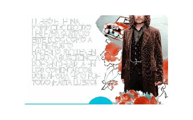 水瓶座最佳配对和关系分析：友情、爱情与职场