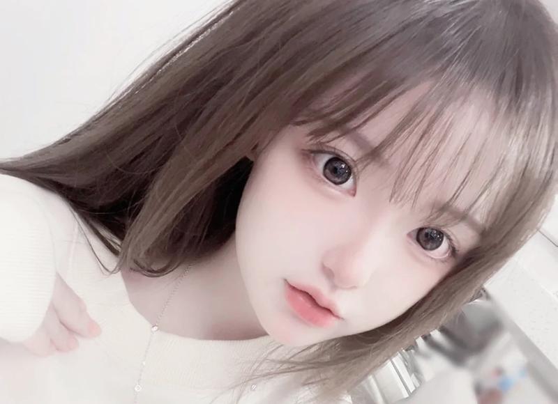 头晕可能是三种重病前兆：警惕头晕症状