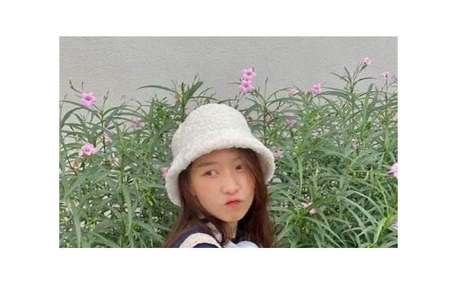 突然失去了情绪感知感觉时间久了会怎样