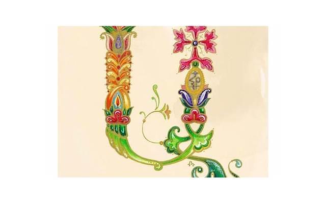 向风而行演员表，向风而行演员表刘畅身高