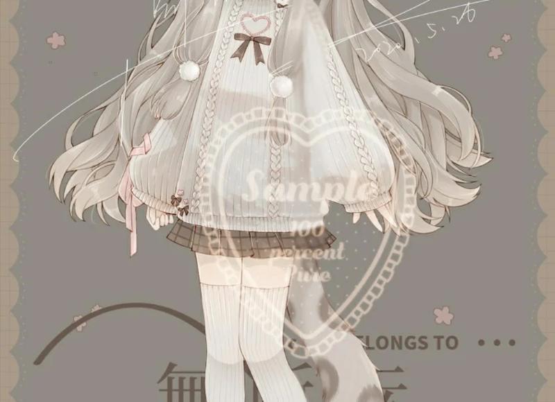 女孩子死心了还能追回来吗