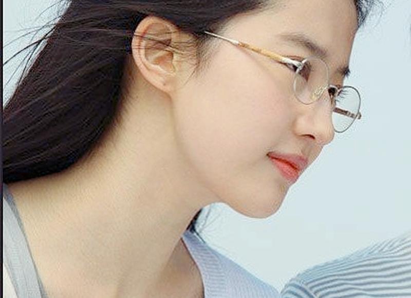 情侣冷静期一般要多久，冷静期要不要主动联系