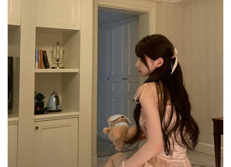 年夜饭上这6道“硬菜”，道道寓意深刻，好吃又好做，千万别错过