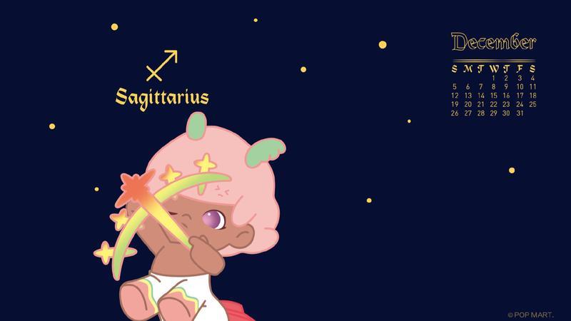 宋茜吃芝士，宋茜的泡菜汤、肖战的芝士条、娜扎的牛肉干