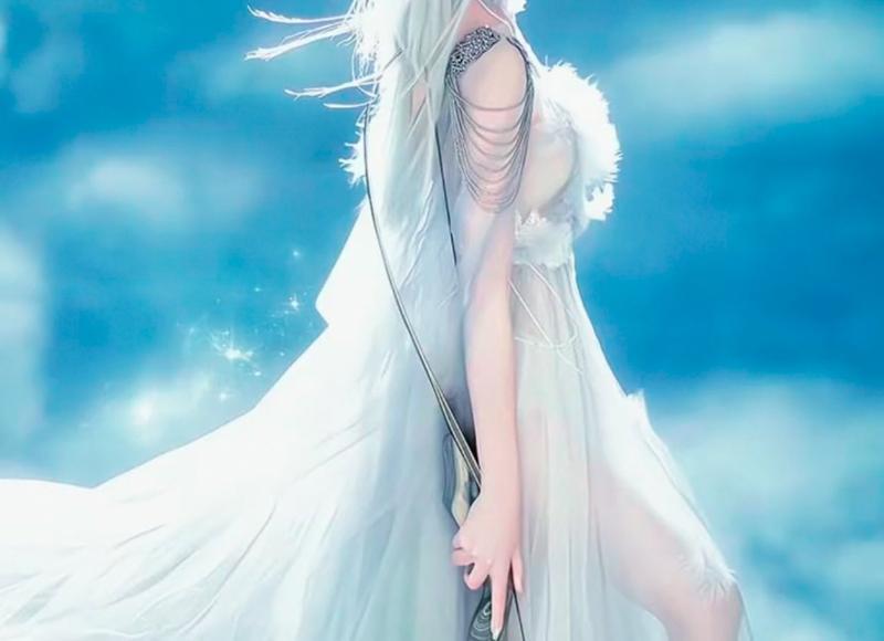 国庆前夕，第一次上门，看见男友父母做好的6道菜，我进退两难