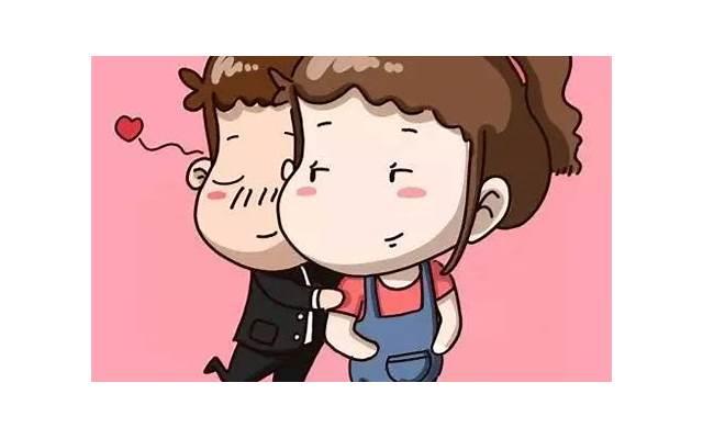 飞行员大战混圈天菜，夜店撩妹策略