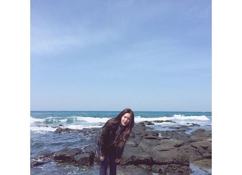 弟毛菜是什么菜（弟毛菜是什么菜）