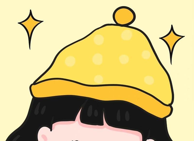 复古婚宴菜单，东北婚宴菜单16个菜