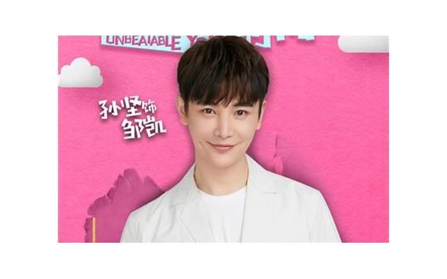 不论贫富，常给孩子吃5菜，高钙高蛋白，补脑益智，长得快体质好