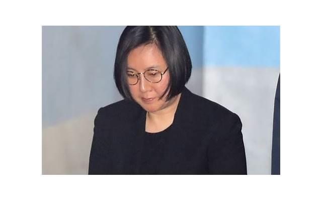 年夜饭，凉菜是下酒开胃菜，这6道凉菜不可少，比大鱼大肉受欢迎