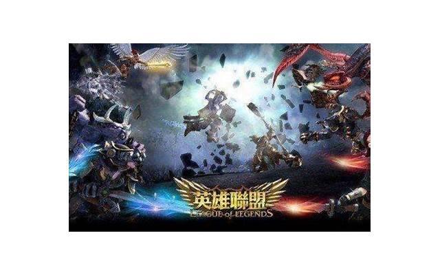 这辈子吃不上四个菜是什么意思？这“四道菜”分别指什么