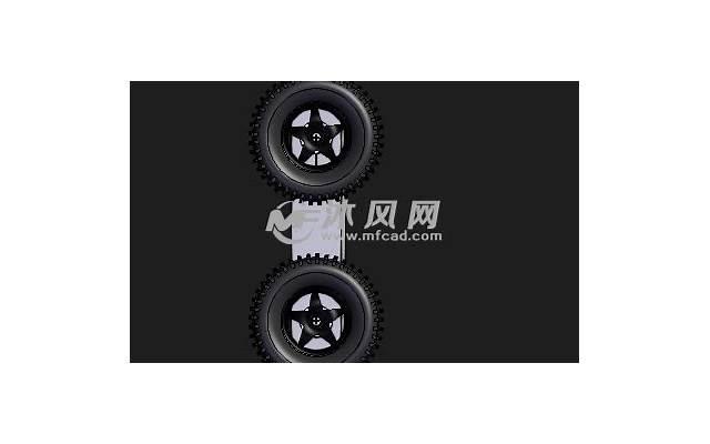 睡眠不好是肝火旺，吃这道菜，养肝降火，镇静安神，晚上睡得香