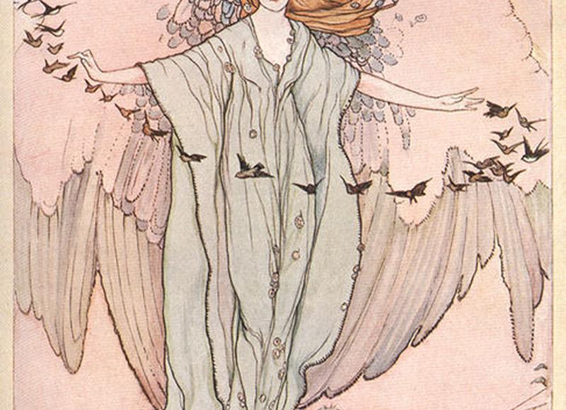 儿媳花3小时做出一桌菜，婆婆连提3个要求，儿媳掀桌：谁都别想吃