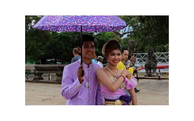 这菜浑身是宝，中老年人常吃，杀菌抗du强体质，季节性强，抓紧吃