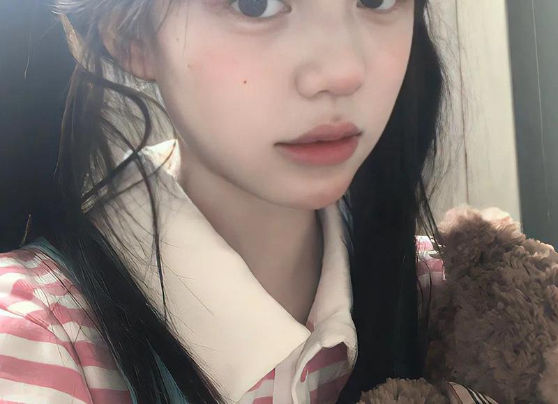 婆婆宁愿吃剩饭剩菜也不上桌，儿媳劝她也不听：喜欢作就作吧