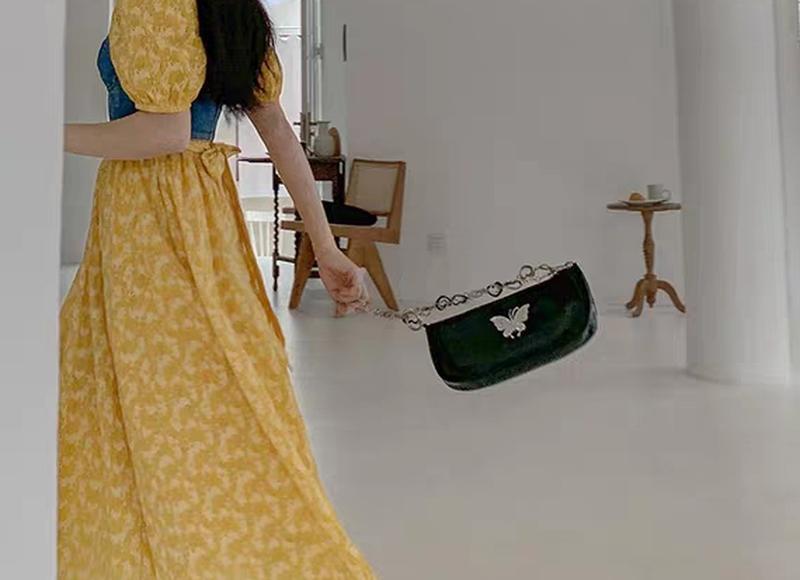 端午节倒计时！这4种凉拌菜别错过它，做法简单，家人都爱吃