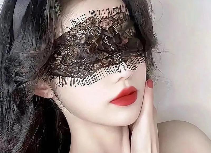 “儿媳，菜都买好了，就等你来做了！”儿媳：都有手吧？自己做