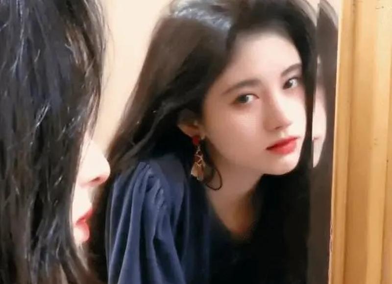 冬季过半，多给家人吃这菜，荤素搭配，营养美味，总吃不腻