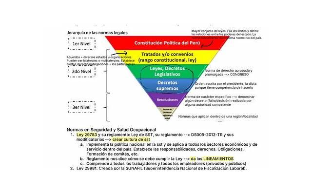 四季养生食谱美味又健康的健康养生菜谱