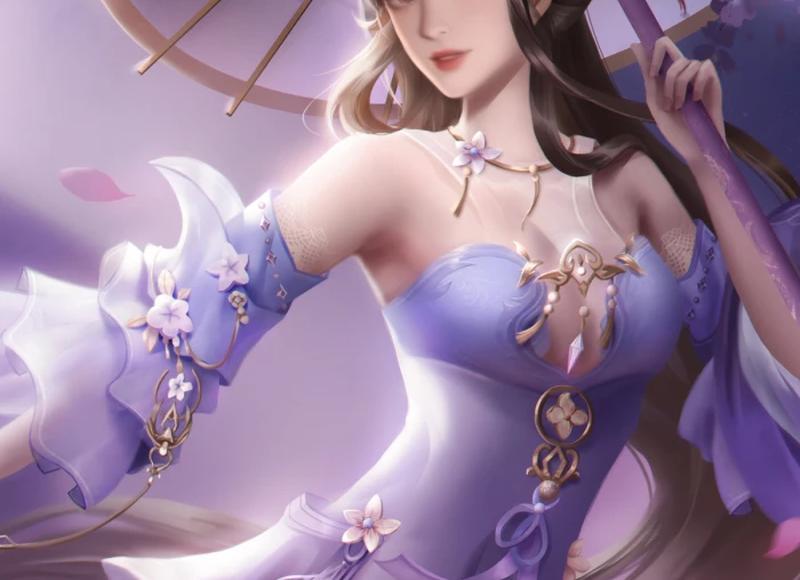 冬天干冷，吃蒸菜舒服！推荐这4道蒸菜，有荤有素，营养全面