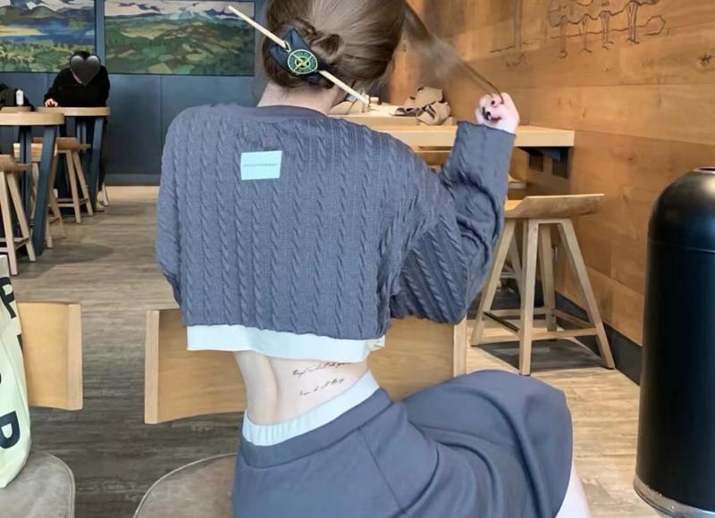 冬天的“不老菜”，天然叶酸多！建议中老年人：不吃肉也要多吃点