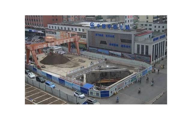 惊蛰前后，食二芽，吃三菜，喝四汤，顺应时节，为春天打好基础