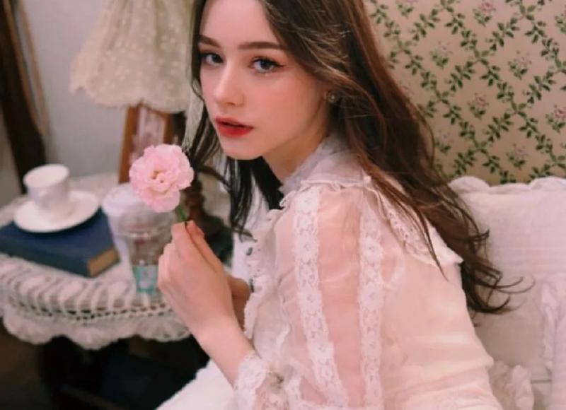 冬季，不管有钱没钱，常给家人吃这菜，解馋开胃，全家人都爱吃