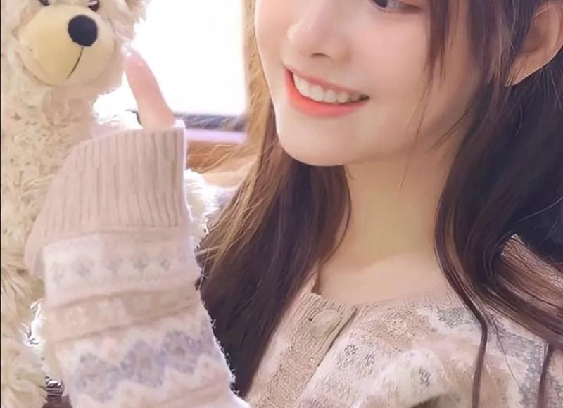 这菜被称“植物人参”，富含丰富钙铁铜，补气补血的好帮手