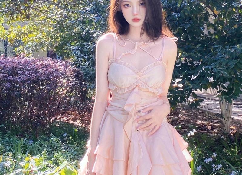 越来越多的年轻人，喜欢去超市买贵菜，为啥不去买农村老人的菜？