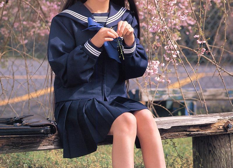 据说在河南喝酒，见着热菜酒量才算入门，河南人喝酒有什么讲究？