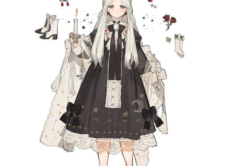 职场菜鸟受排挤？学会4个秘诀，快速变身职场老手